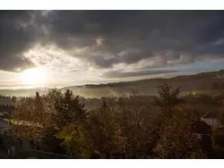 Bild zur gratis inserierten Ferienwohnung Ferienwohnung-3277690.