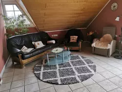 Ferienwohnung Ferienwohnung-3552039 in Kleinern - 2 Personen, Hund erlaubt