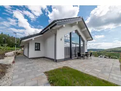 Bild zur gratis inserierten Ferienwohnung Ferienhaus-3551945.