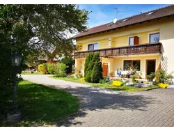 Bild zur gratis inserierten Ferienwohnung Ferienwohnung-3458820.