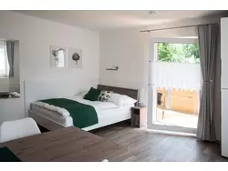 Bild zur gratis inserierten Ferienwohnung Ferienwohnung-3552217.