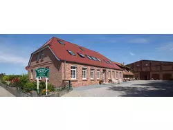 Bild zur gratis inserierten Ferienwohnung Ferienwohnung-3552163.