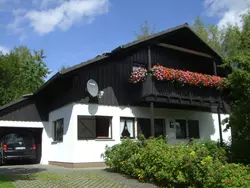 Bild zur gratis inserierten Ferienwohnung Ferienhaus-3548307.