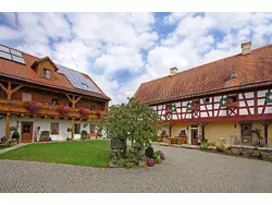 Bild zur gratis inserierten Ferienwohnung Ferienwohnung-2095087.