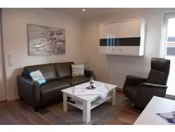 Bild zur gratis inserierten Ferienwohnung Ferienwohnung-3549849.