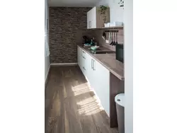 Bild zur gratis inserierten Ferienwohnung Ferienwohnung-3552208.