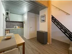 Bild zur gratis inserierten Ferienwohnung Ferienwohnung-3549943.