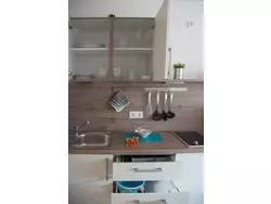 Bild zur gratis inserierten Ferienwohnung Ferienwohnung-3552198.