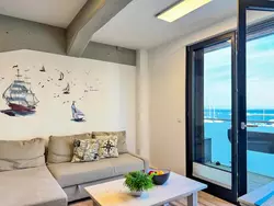 Bild zur gratis inserierten Ferienwohnung Ferienwohnung-3550052.