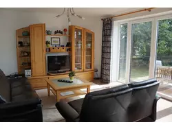 Bild zur gratis inserierten Ferienwohnung Ferienwohnung-3551683.