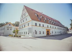 Bild zur gratis inserierten Ferienwohnung Ferienwohnung-3549108.