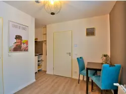 Bild zur gratis inserierten Ferienwohnung Ferienwohnung-3549945.