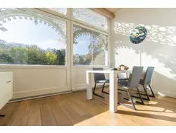 Bild zur gratis inserierten Ferienwohnung Ferienwohnung-3549147.