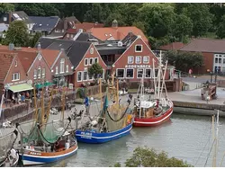 Bild zur gratis inserierten Ferienwohnung Ferienhaus-2102744.