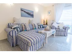 Bild zur gratis inserierten Ferienwohnung Ferienhaus-3551929.