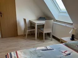 Bild zur gratis inserierten Ferienwohnung Apartment-3551383.