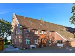 Bild zur gratis inserierten Ferienwohnung Ferienwohnung-2102530.