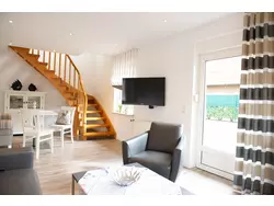 Bild zur gratis inserierten Ferienwohnung Ferienwohnung-3549815.