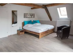 Bild zur gratis inserierten Ferienwohnung Ferienwohnung-3552209.