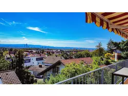 Ferienwohnung Ferienwohnung-3551677 in Weil am Rhein - 2 Personen, Hund erlaubt