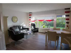 Bild zur gratis inserierten Ferienwohnung Ferienwohnung-3549844.