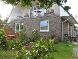 Bild zur gratis inserierten Ferienwohnung Ferienwohnung-3549649.