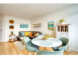 Bild zur gratis inserierten Ferienwohnung Ferienwohnung-3552049.