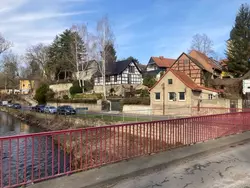 Bild zur gratis inserierten Ferienwohnung Ferienwohnung-3550258.