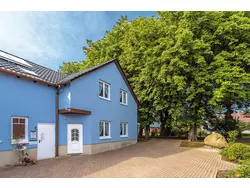 Ferienhaus Ferienhaus-3549759 in Schaprode - 14 Personen, Hund nicht erlaubt
