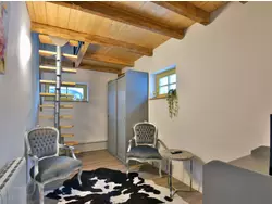 Bild zur gratis inserierten Ferienwohnung Ferienwohnung-3549947.