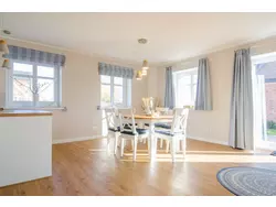 Bild zur gratis inserierten Ferienwohnung Ferienhaus-2223080.