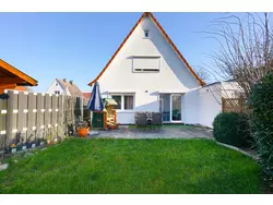 Bild zur gratis inserierten Ferienwohnung Ferienwohnung-3551450.