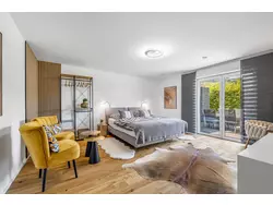 Bild zur gratis inserierten Ferienwohnung Ferienwohnung-3548298.