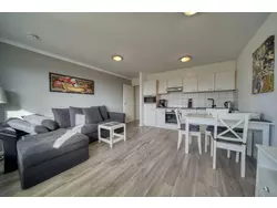 Bild zur gratis inserierten Ferienwohnung Ferienwohnung-3552050.