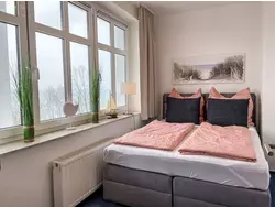 Bild zur gratis inserierten Ferienwohnung Ferienwohnung-3551140.