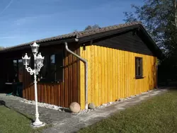 Bild zur gratis inserierten Ferienwohnung Ferienhaus-3552379.