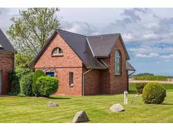 Ferienwohnung Ferienwohnung-3551371 in Mellenthin - 6 Personen, Hund erlaubt