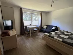 Bild zur gratis inserierten Ferienwohnung Apartment-3551386.