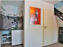 Bild zur gratis inserierten Ferienwohnung Ferienwohnung-3549946.