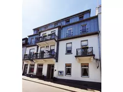 Ferienwohnung Ferienwohnung-3548347 in Neuenahr - 2 Personen, Hund nicht erlaubt