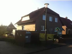 Bild zur gratis inserierten Ferienwohnung Ferienwohnung-3549859.