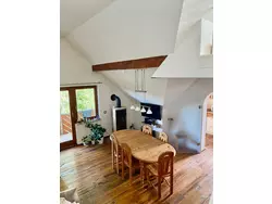 Ferienwohnung Ferienwohnung-3551833 in Ühlingen-Birkendorf - 6 Personen, Hund nicht erlaubt