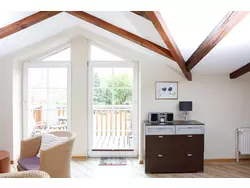 Bild zur gratis inserierten Ferienwohnung Ferienwohnung-1446090.