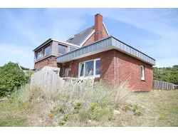 Bild zur gratis inserierten Ferienwohnung Ferienwohnung-3551380.