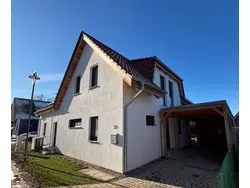 Bild zur gratis inserierten Ferienwohnung Ferienwohnung-3551464.