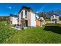 Bild zur gratis inserierten Ferienwohnung Ferienhaus-3551463.