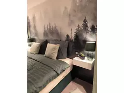 Bild zur gratis inserierten Ferienwohnung Ferienwohnung-3549851.