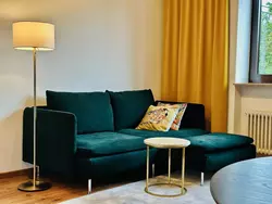 Ferienwohnung Ferienwohnung-3548395 in Neustadt an der Weinstraße - 2 Personen, Hund nicht erlaubt