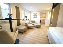 Bild zur gratis inserierten Ferienwohnung Ferienwohnung-3549449.