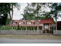 Bild zur gratis inserierten Ferienwohnung Ferienwohnung-3550066.